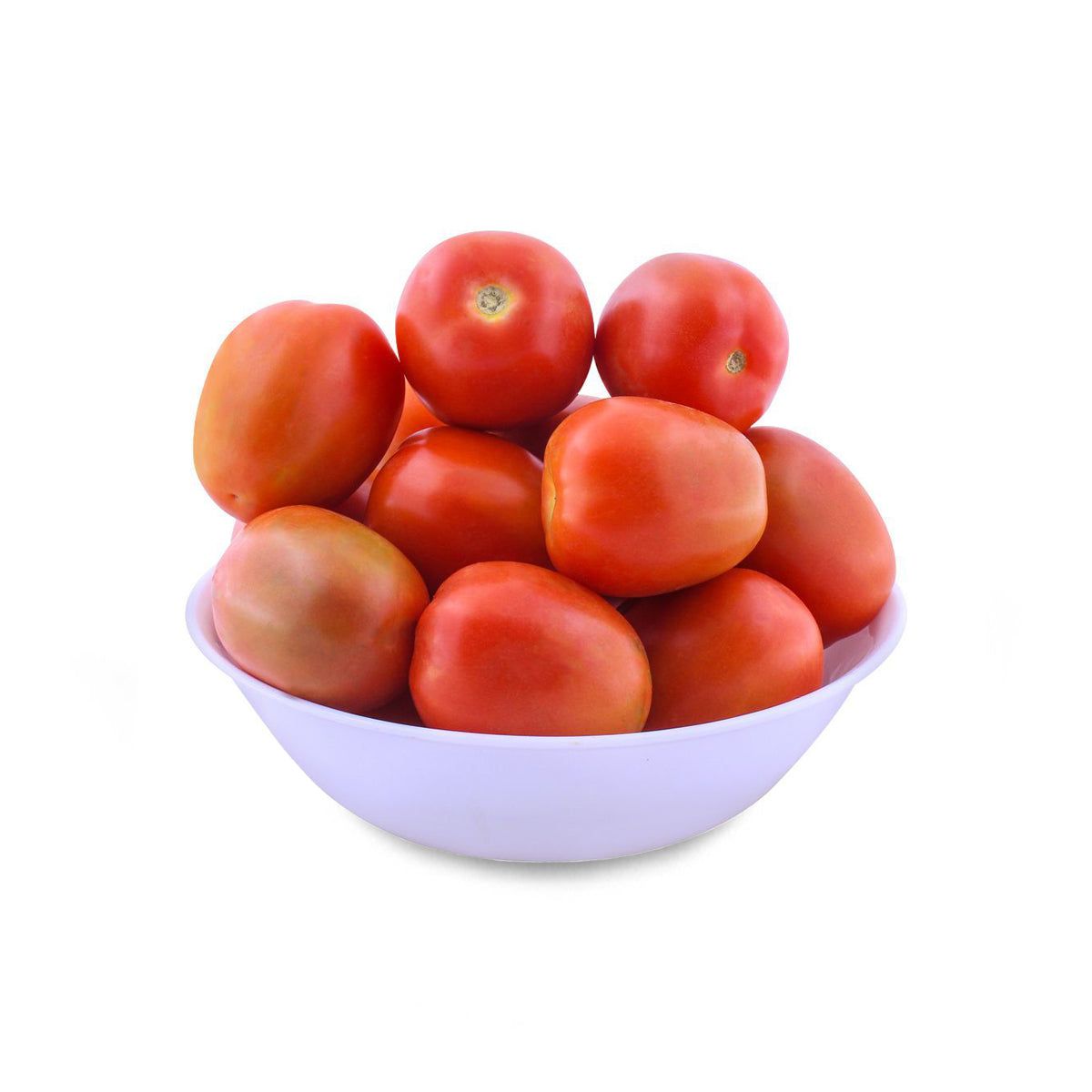 Red Fresh Tomato_0