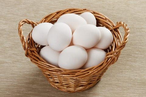 White Egg 7pcs Box_0