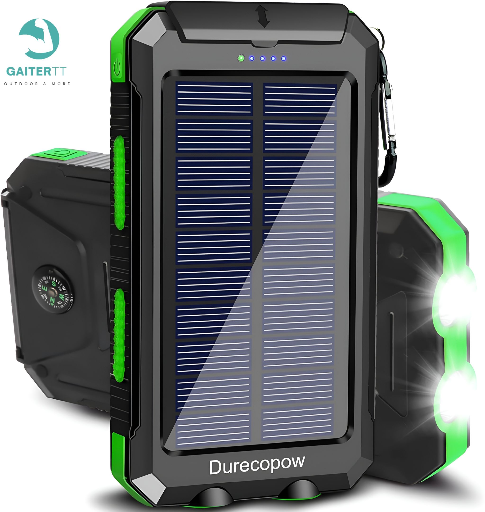 SOLAR POWERED OUTDOOR POWERBANK_1