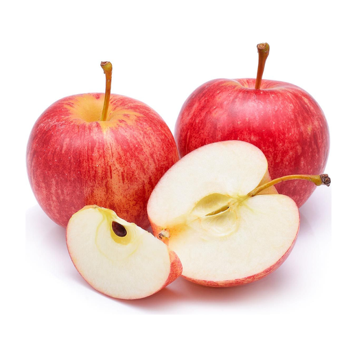 Red Apple Irani 1kg_0