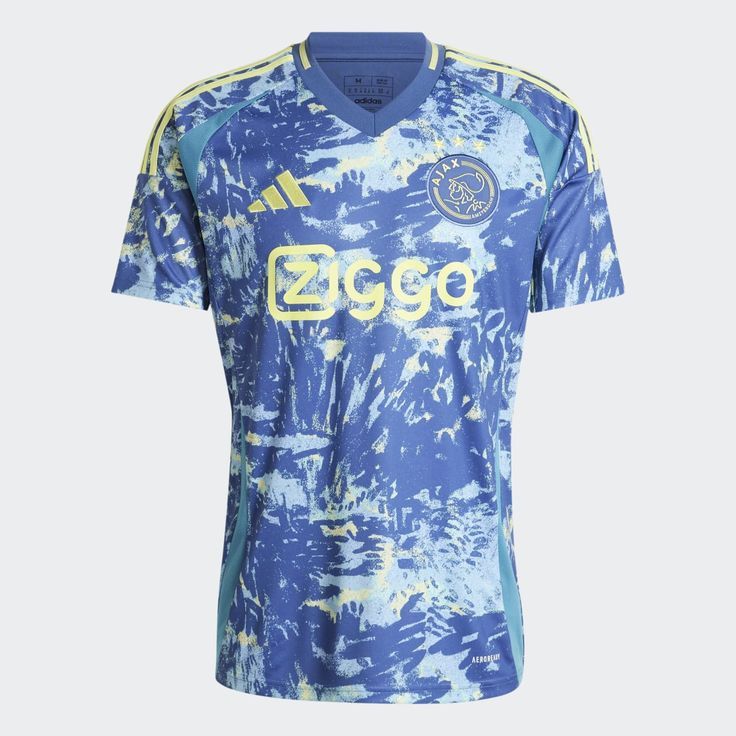 Ajax  24/25       _1