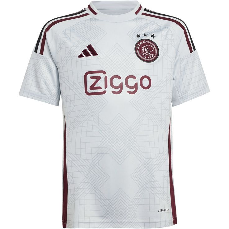 Ajax  24/25       _2