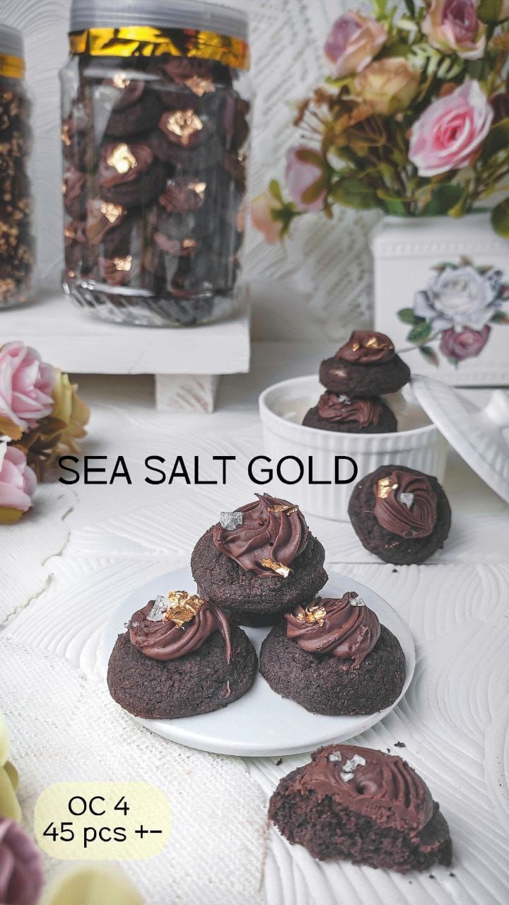 Sea Salt Gold_0