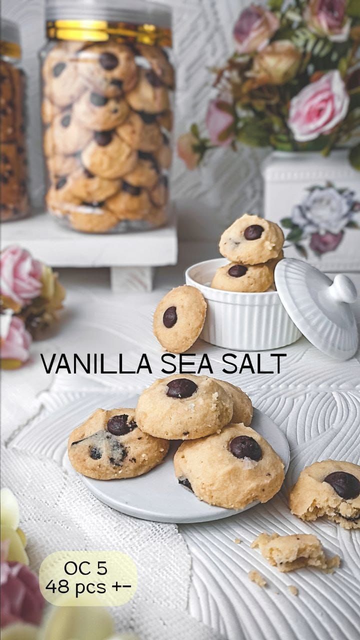 Vanilla Sea Salt_0