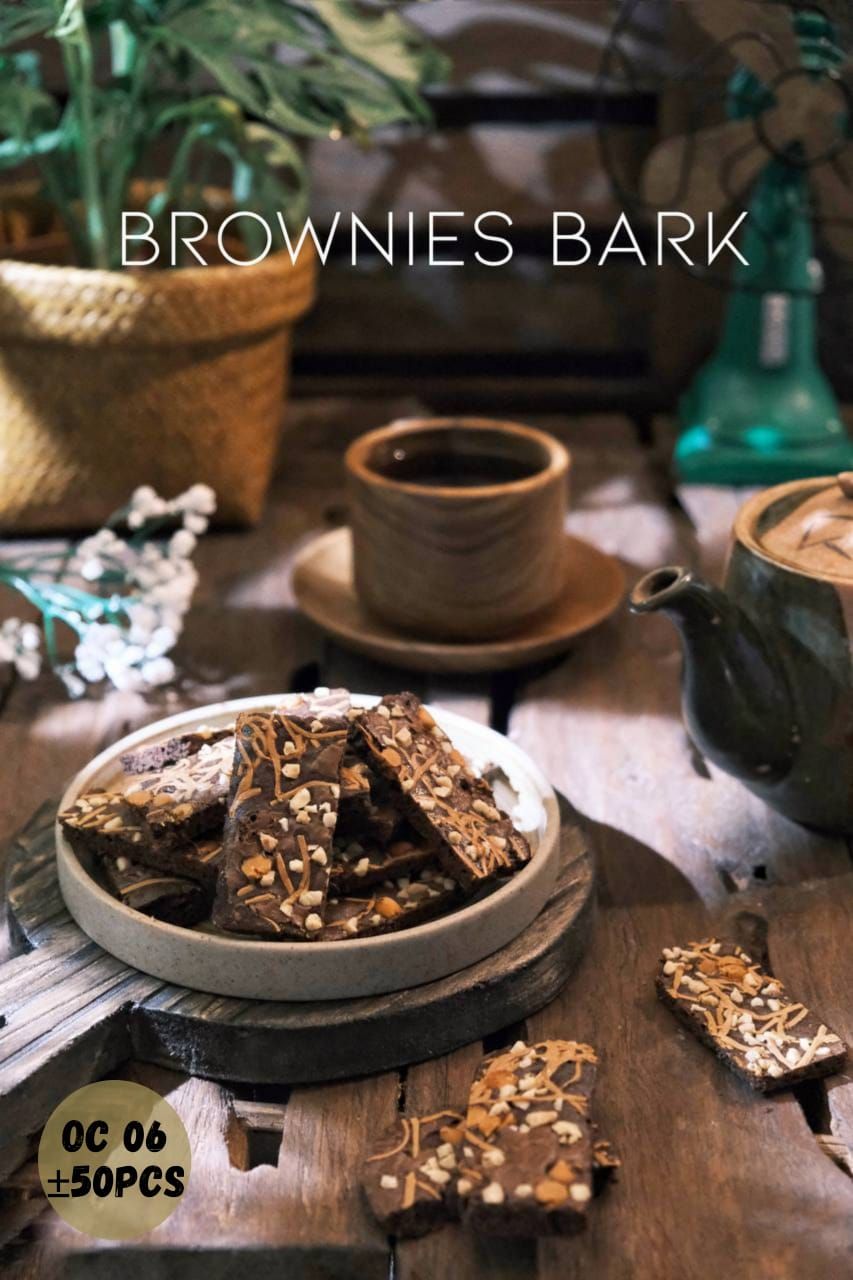 Brownies Bark_0