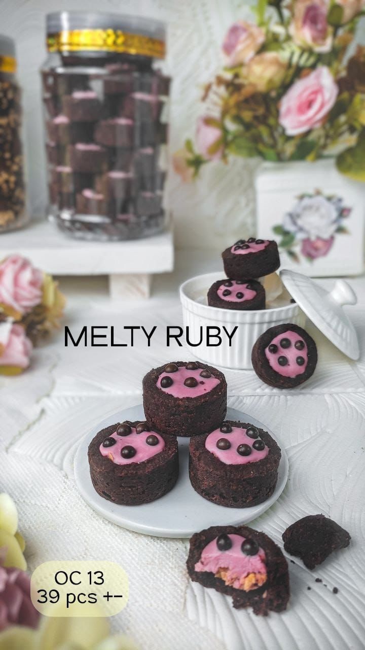 Melty Ruby_0