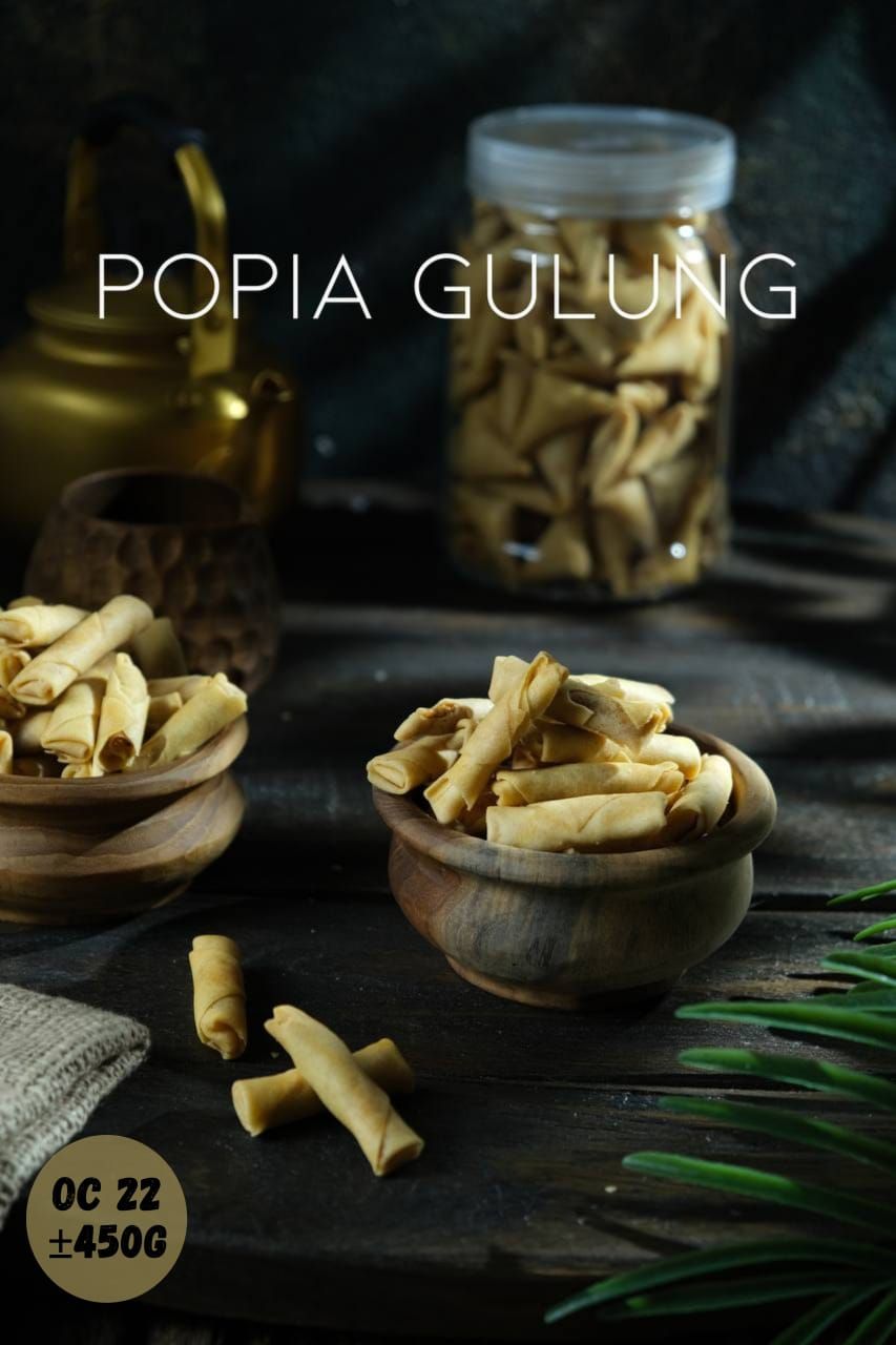 Popia Gulung_0