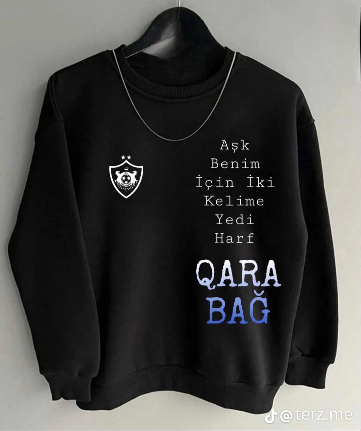 Qarabağ sweatshirt-6_0