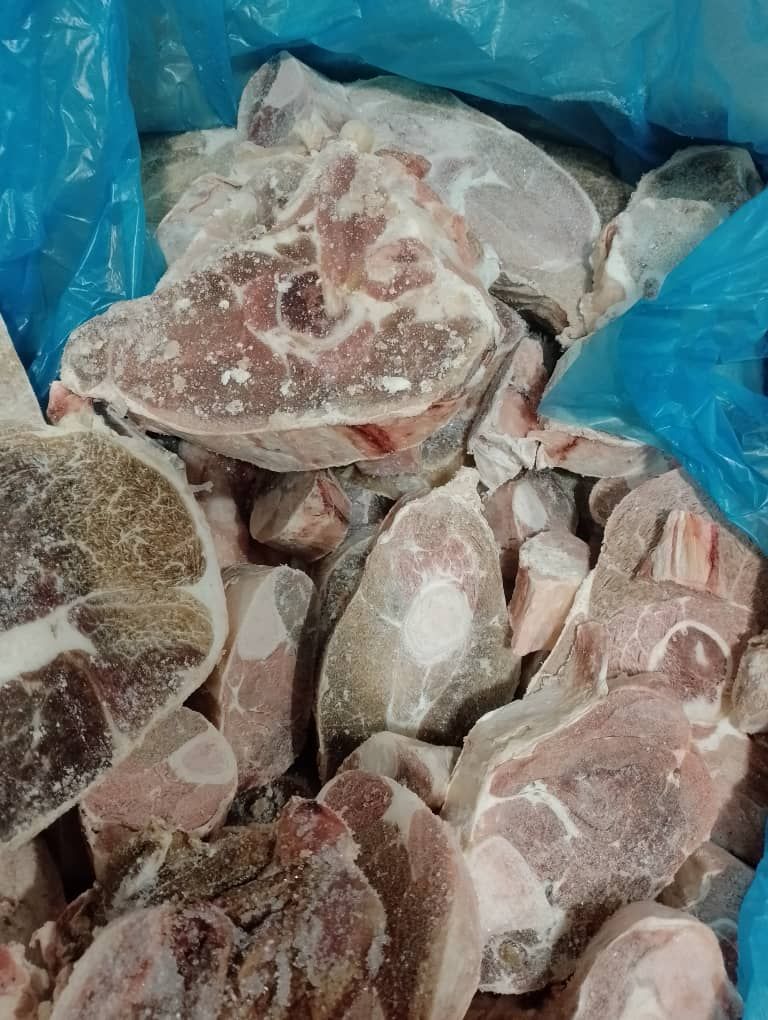 Mutton Leg Bonein Aust (Cut)_2