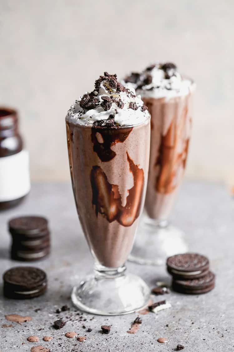 Oreo Milkshake_0