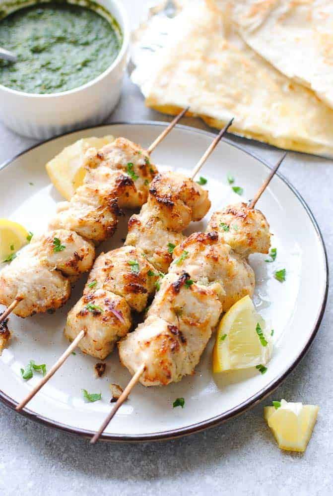 Malai Tikka_0