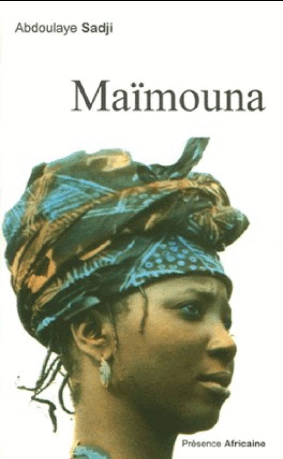 Maïmouna_0