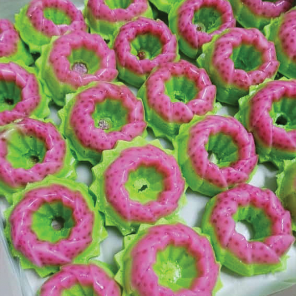 Apam Sagu Mutiara_0