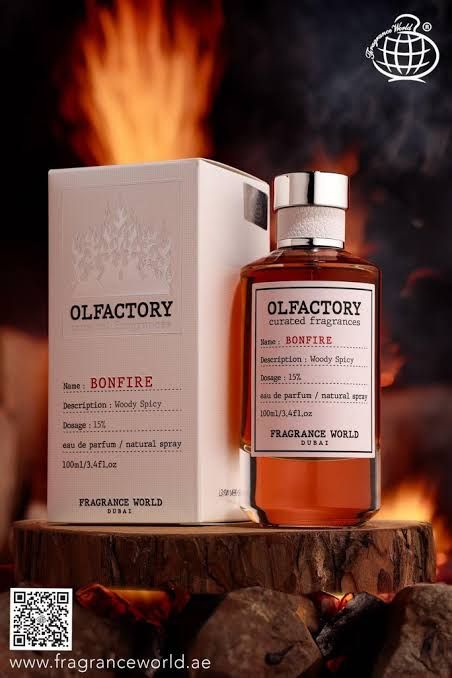 OLFACTORY BONFIRE_0