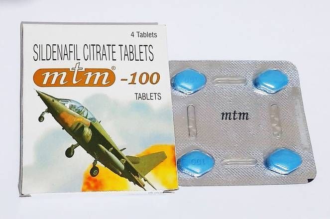 MTM 100mg pack of 4_0