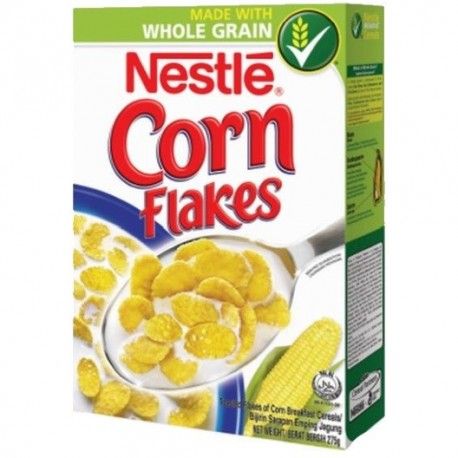 Corn Flakes Nestle 275gx18_0