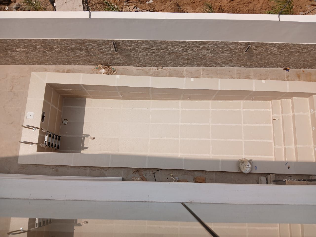 For Sale: Stunning 4-Bedroom House in East Legon Hills_2