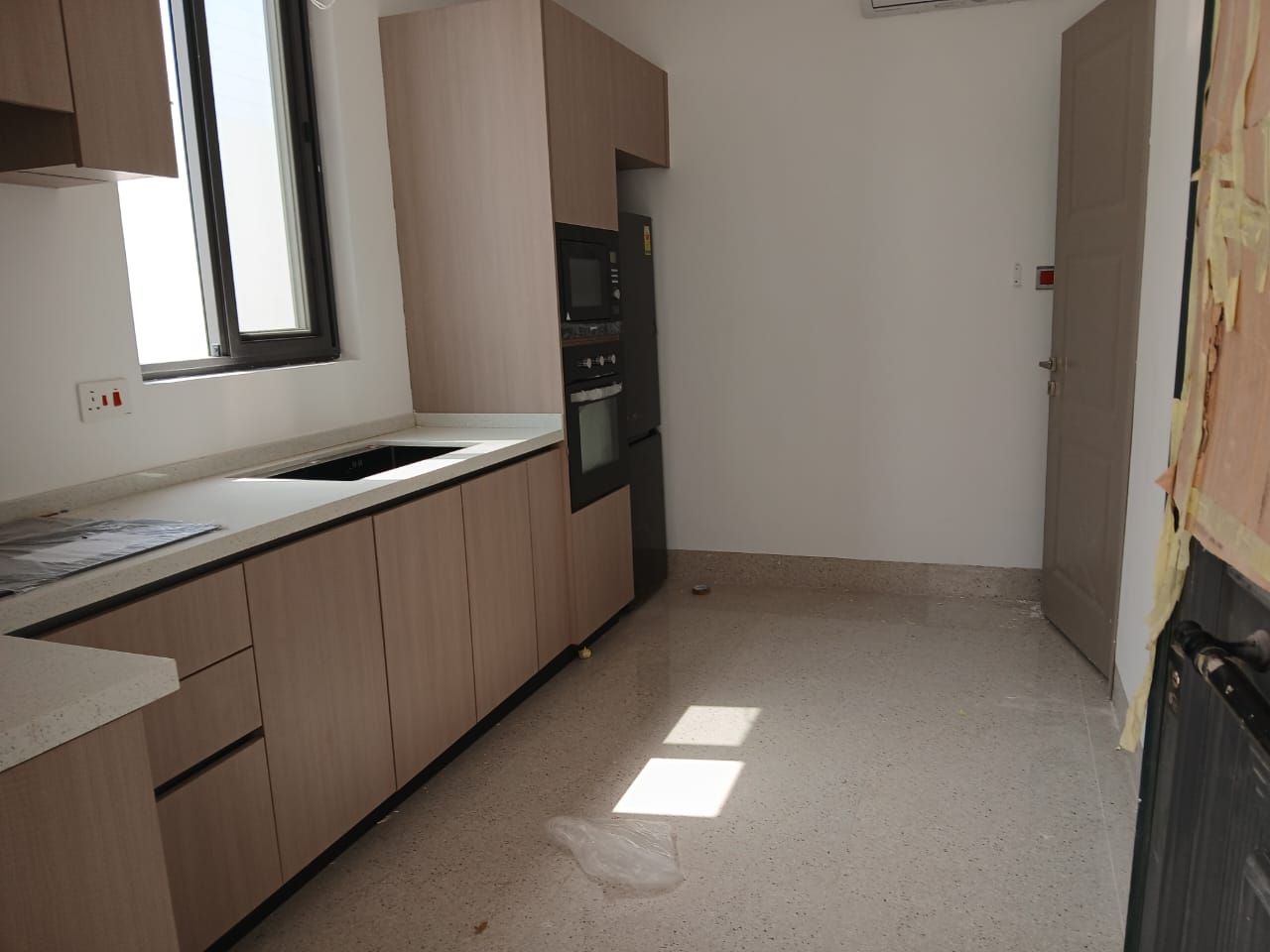 For Sale: Stunning 4-Bedroom House in East Legon Hills_7