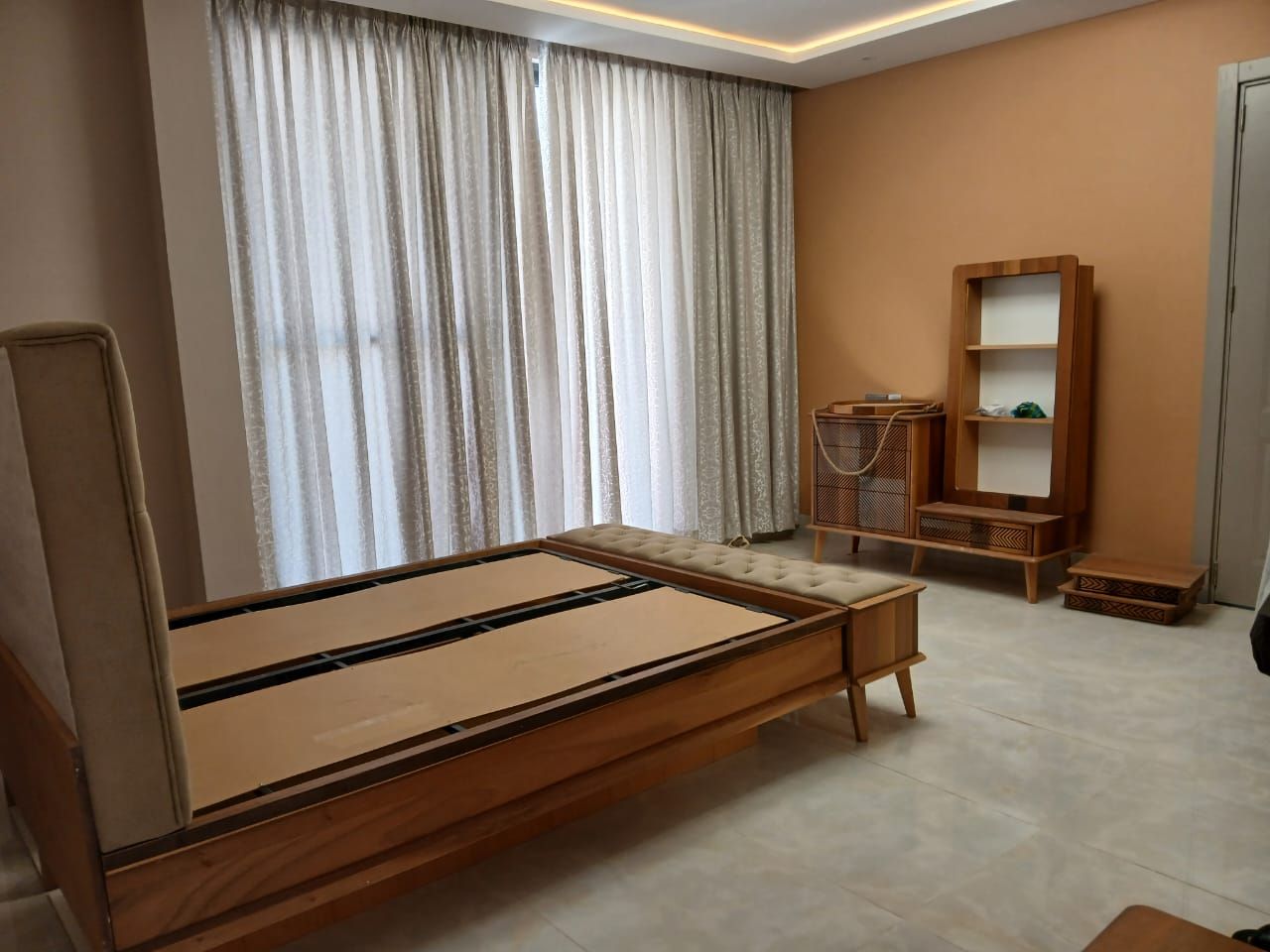 For Sale: Stunning 4-Bedroom House in East Legon Hills_3