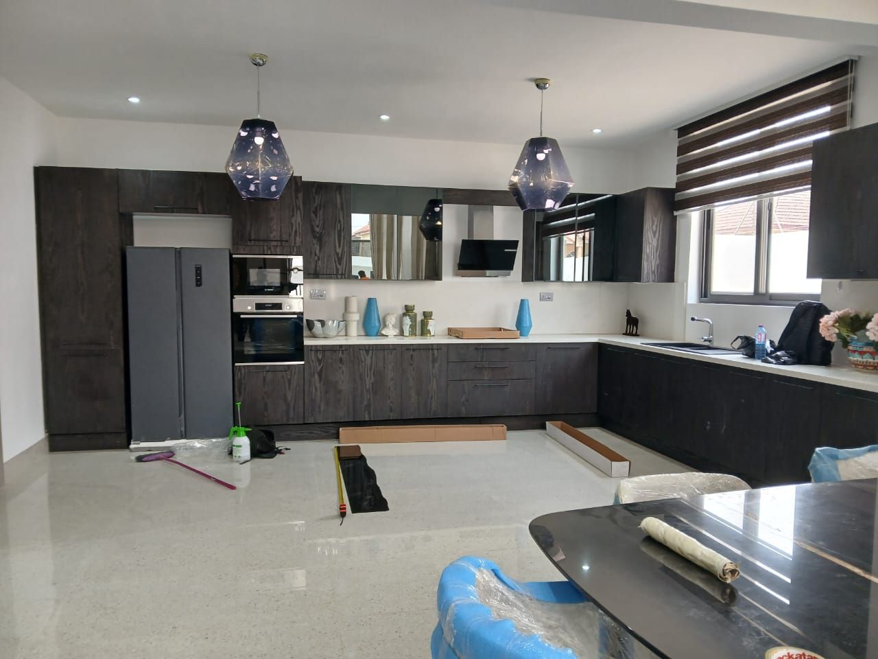 For Sale: Stunning 4-Bedroom House in East Legon Hills_11