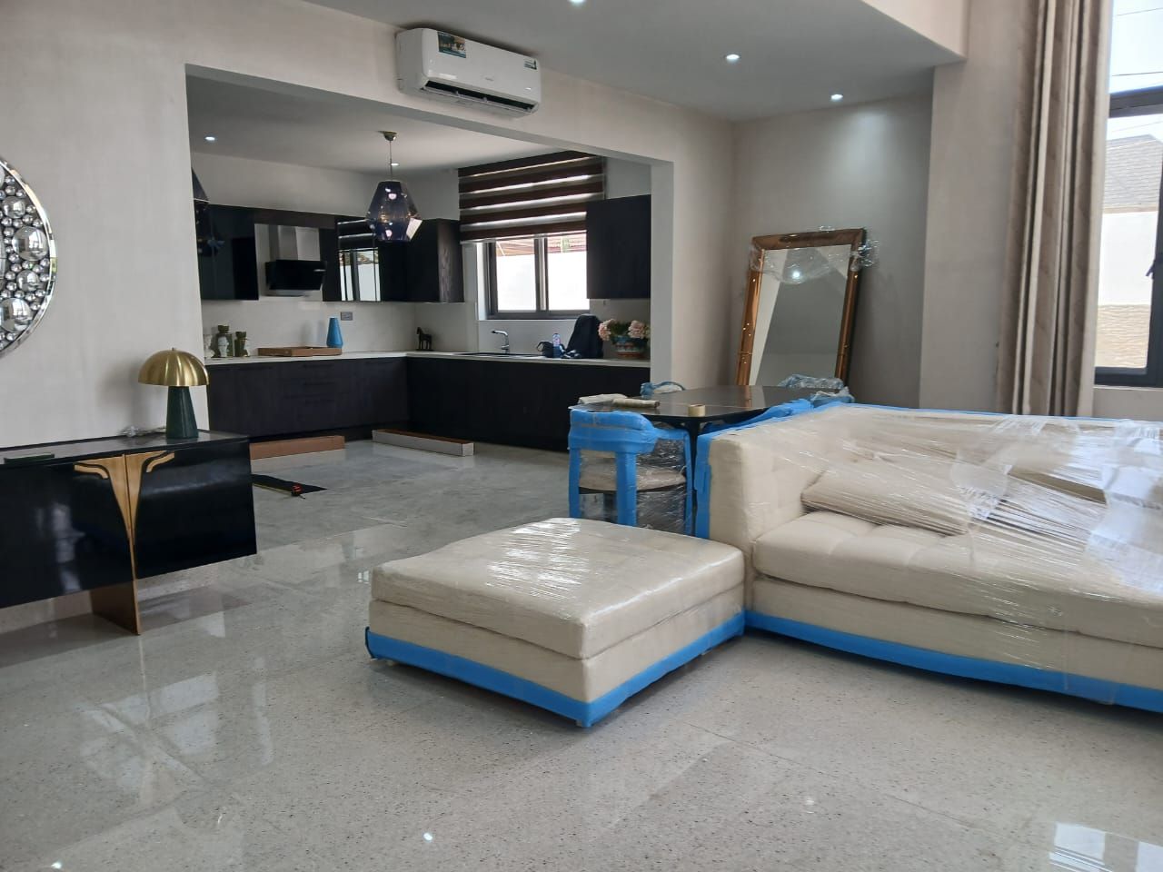 For Sale: Stunning 4-Bedroom House in East Legon Hills_9