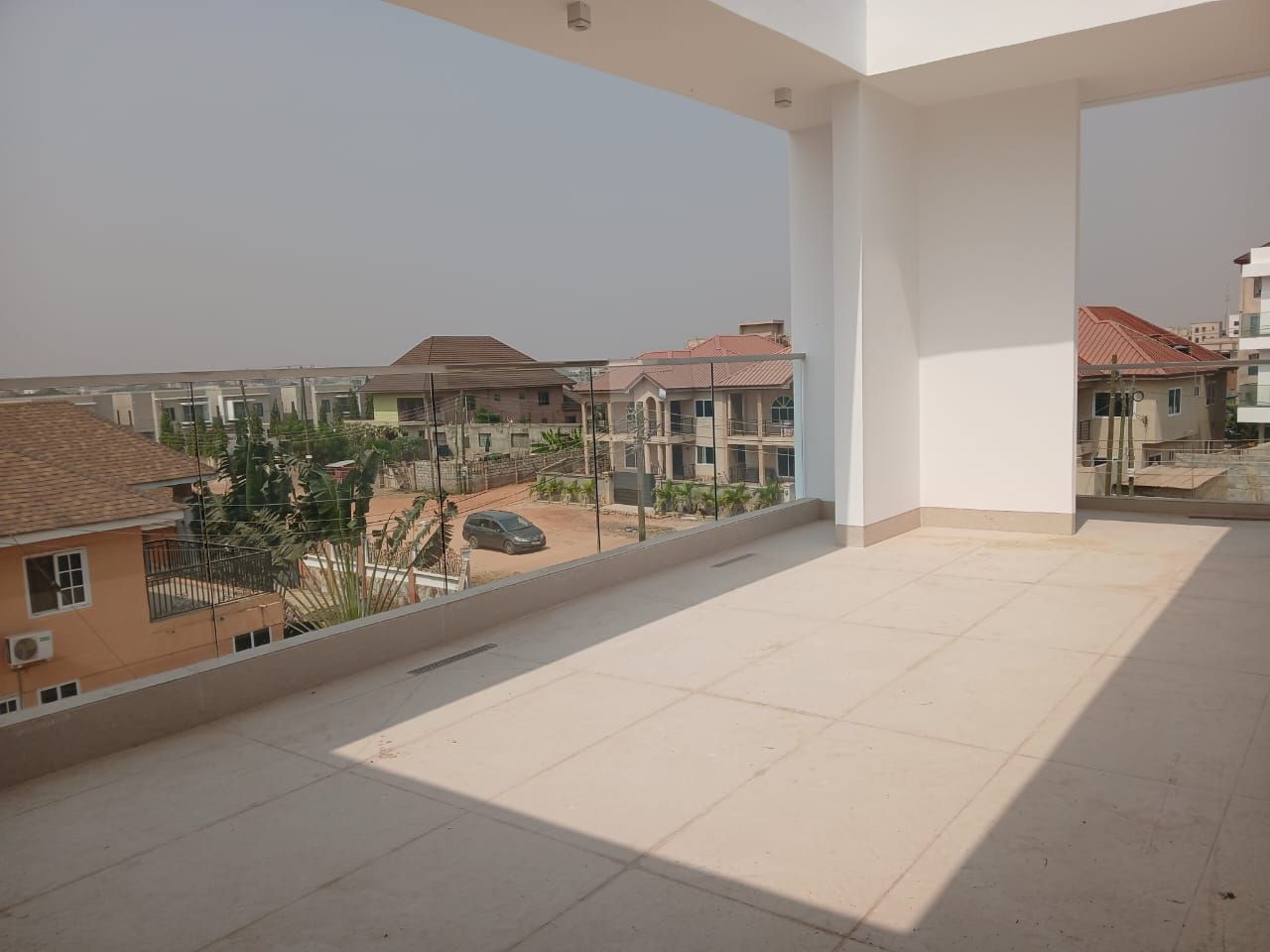 For Sale: Stunning 4-Bedroom House in East Legon Hills_4