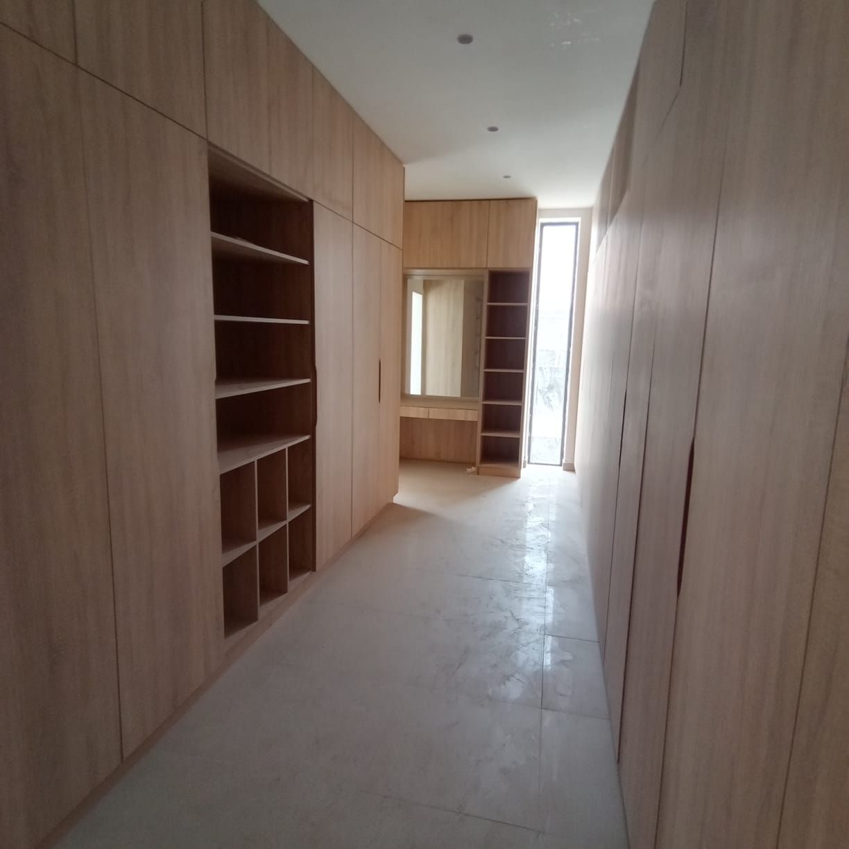 For Sale: Stunning Semi-Furnished House in Tse Addo_18