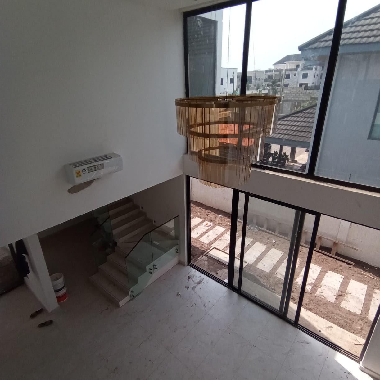 For Sale: Stunning Semi-Furnished House in Tse Addo_17