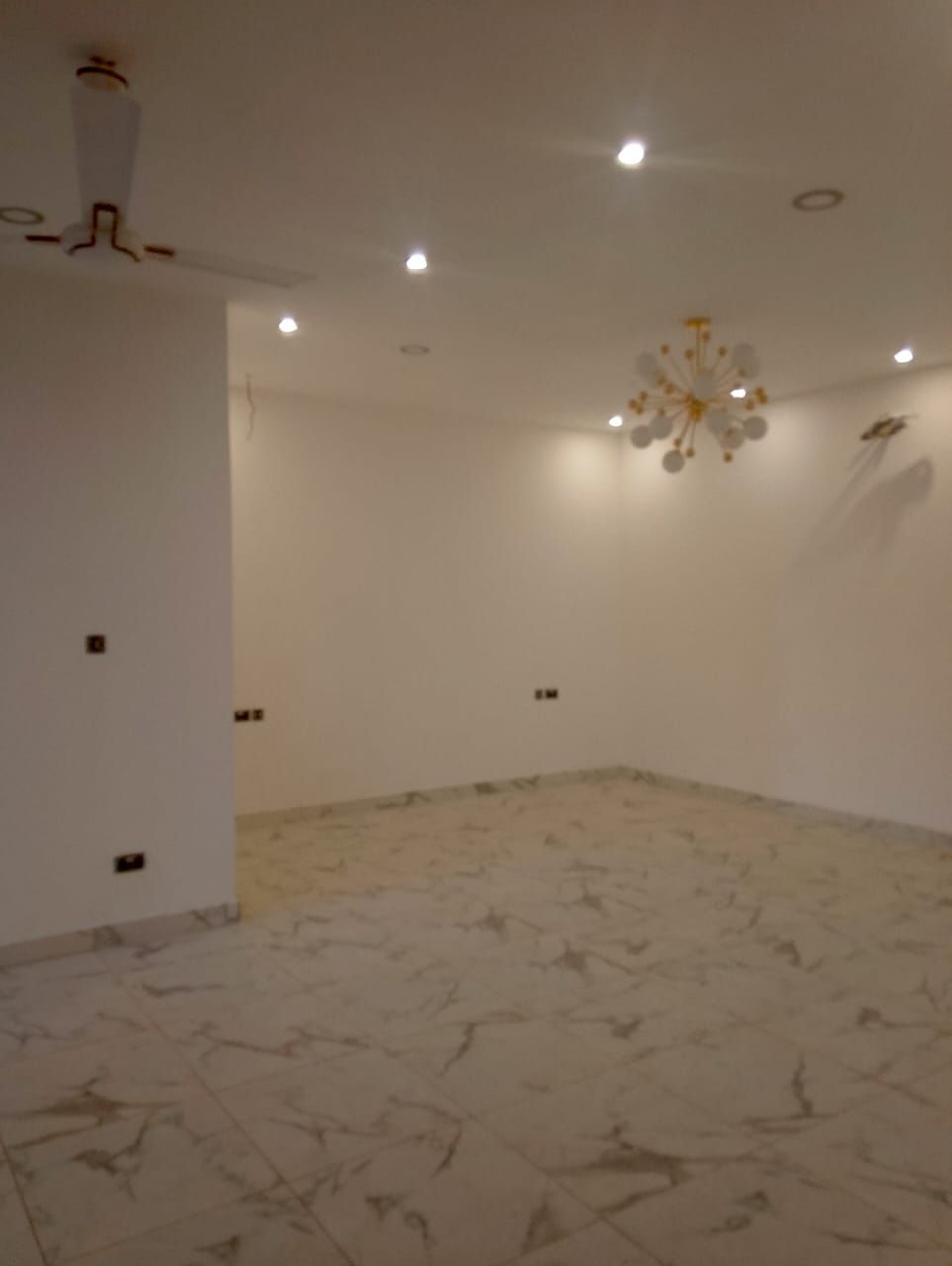 For Sale: Newly Built 3-Bedroom House in New Achimota_4