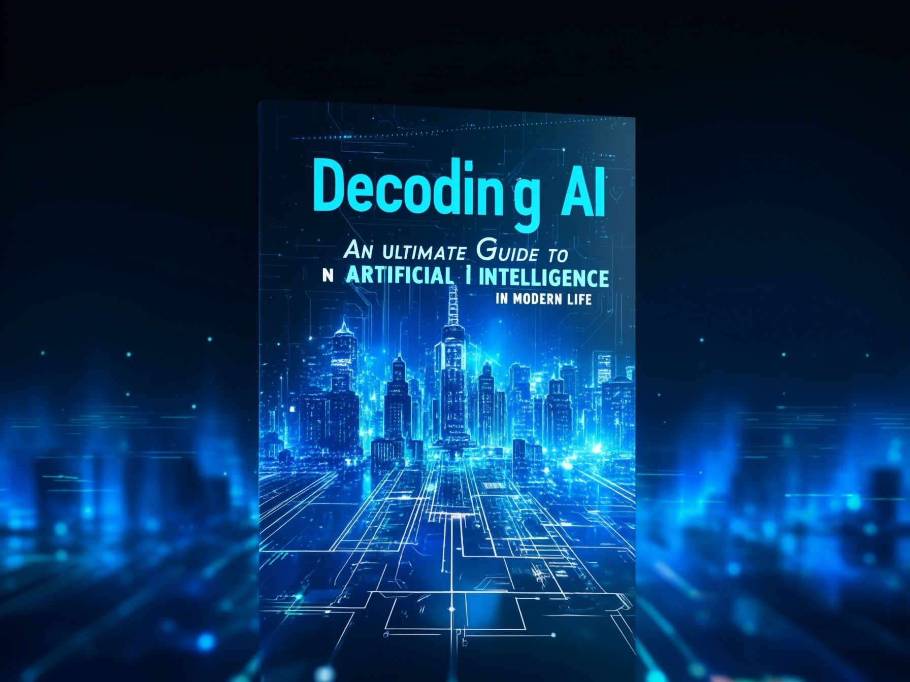 Decoding Ai _0