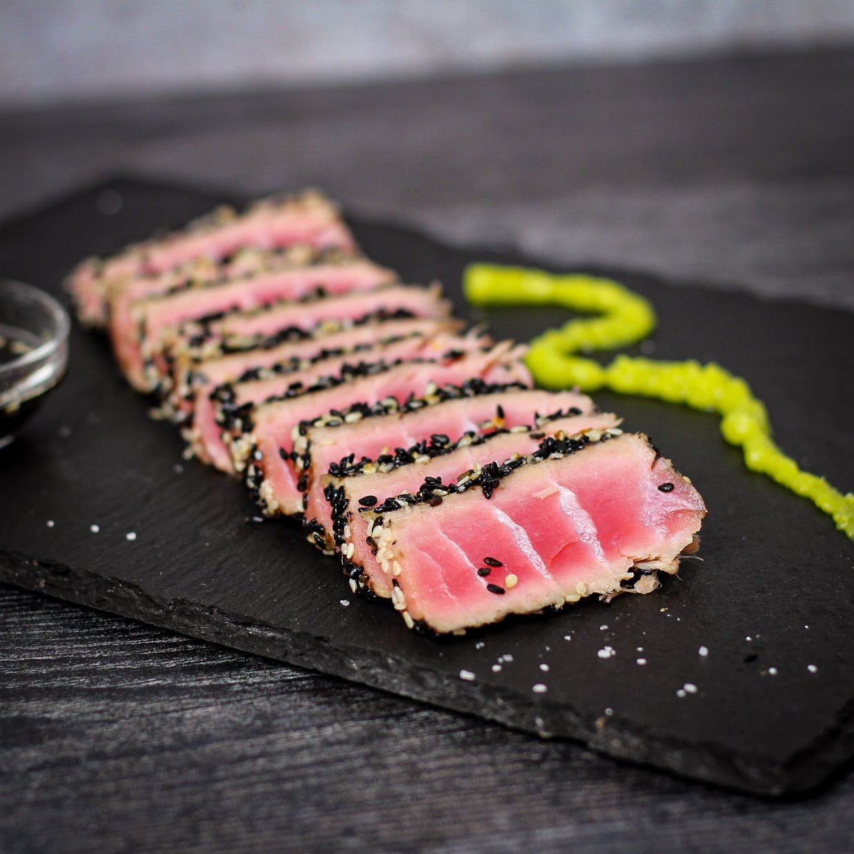 Tuna tataki_0