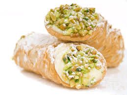 cannoli_0