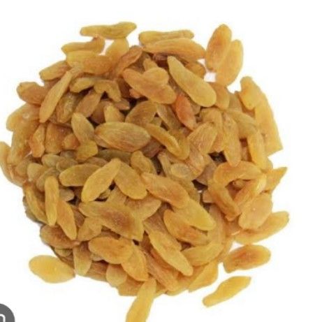 DF25 Raisins Indian Long 1g_1
