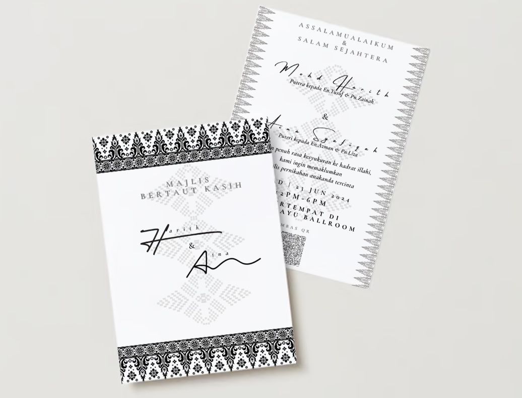 A5 Invitation Cards_1