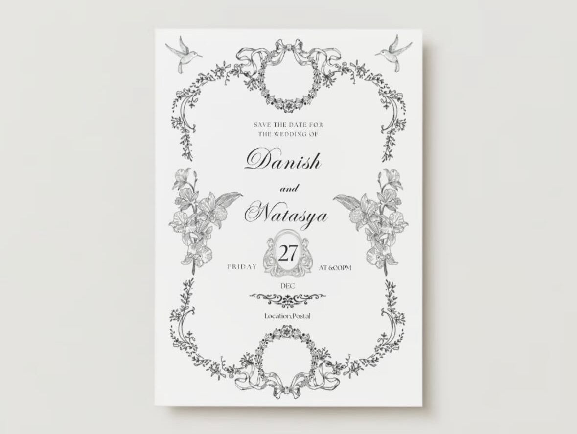 A5 Invitation Cards_24