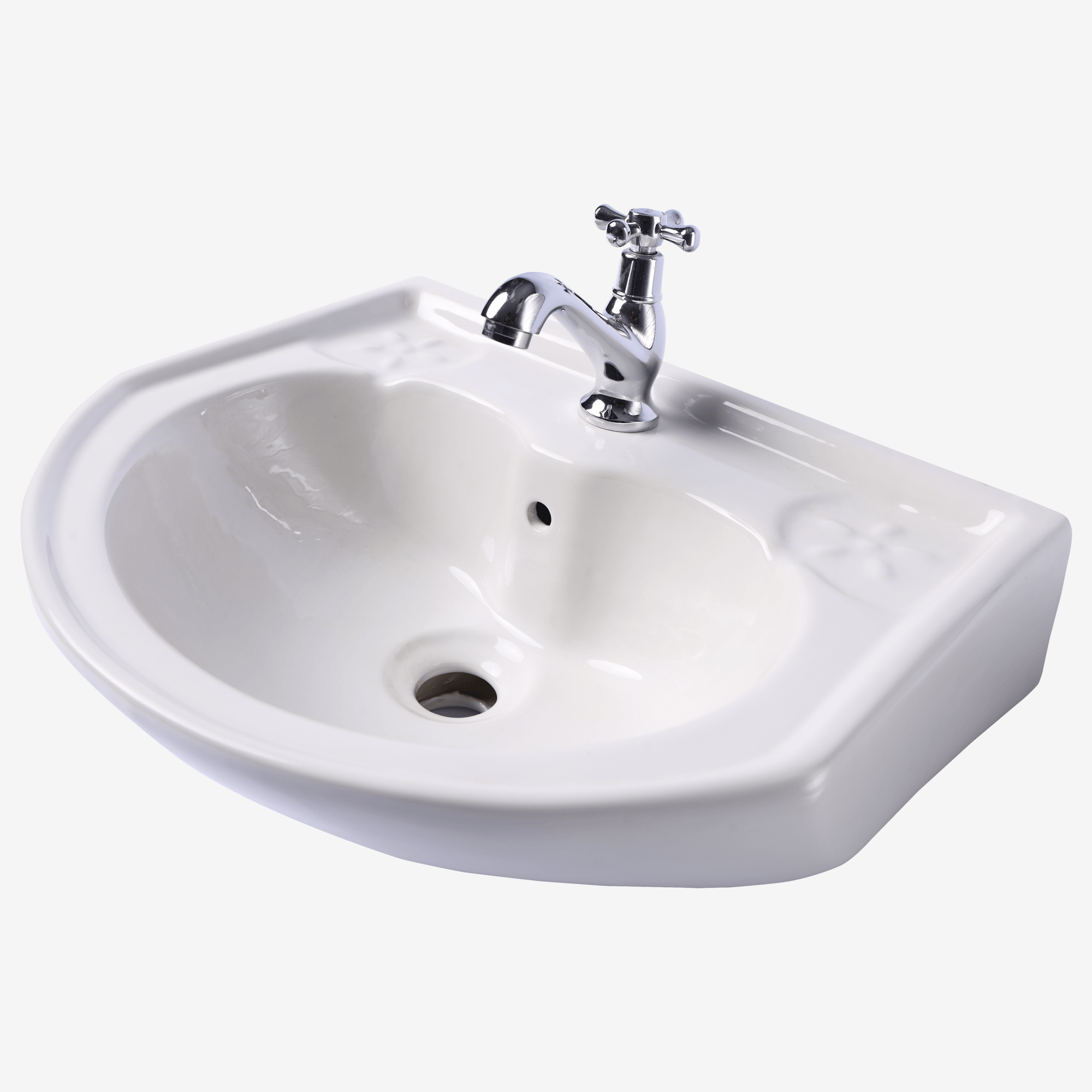 Medium basin_0