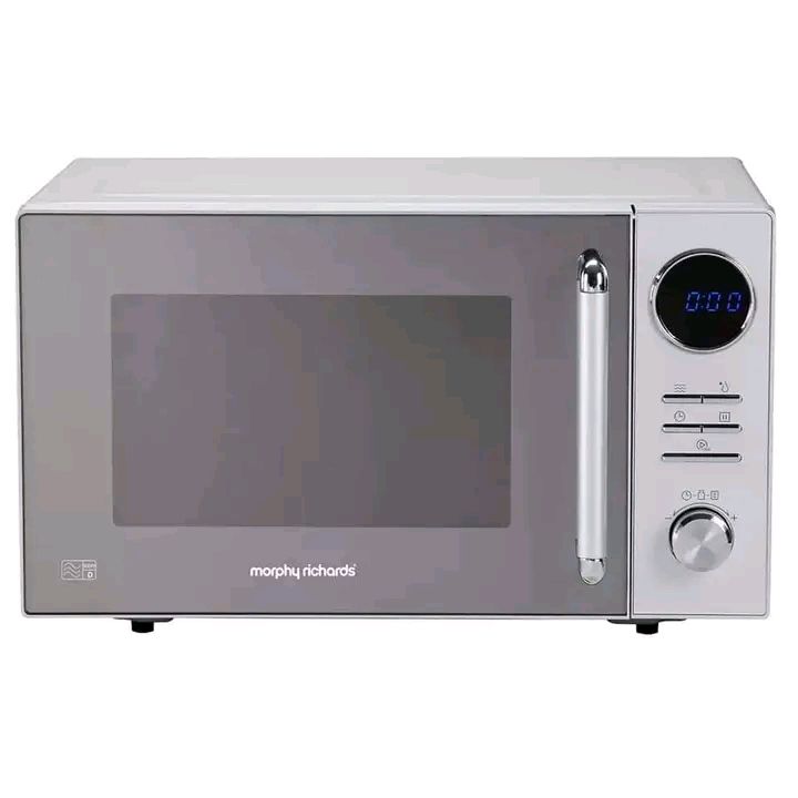 Microwave _7