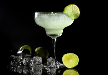 Cocteles_0