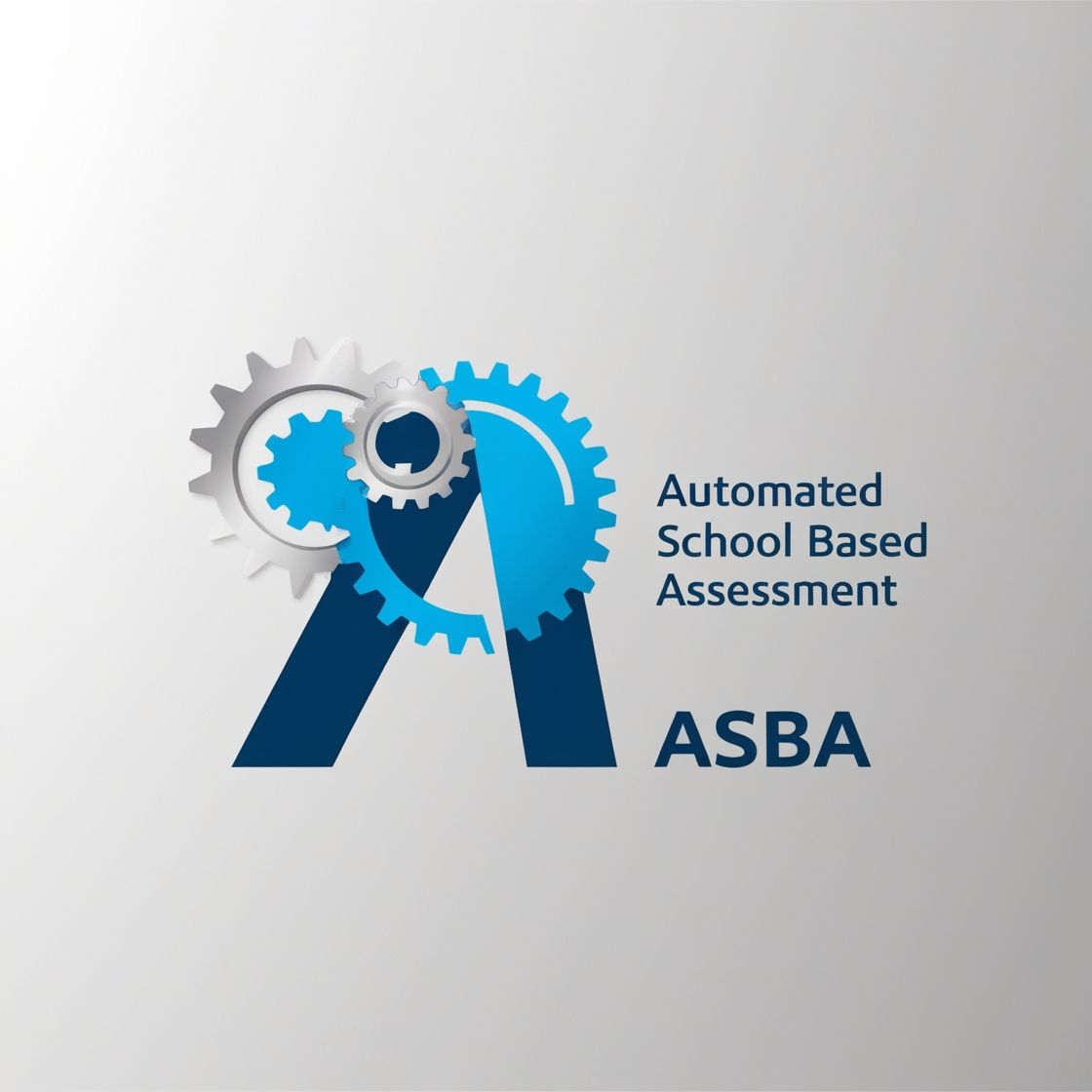 Automated School Based Assessment_1