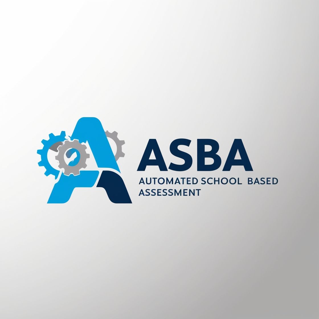 Automated School Based Assessment_3