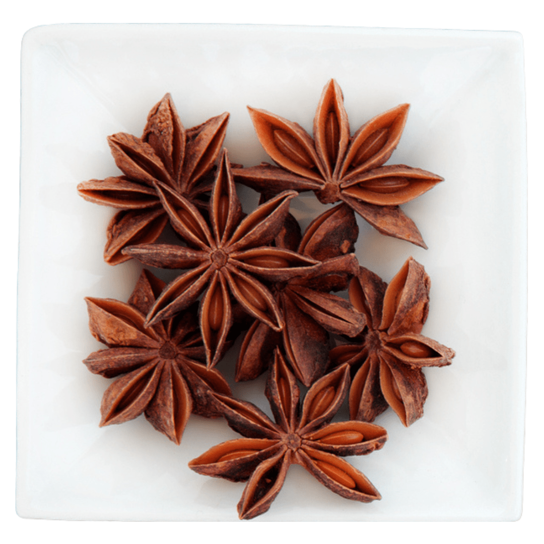 Star Anise_0