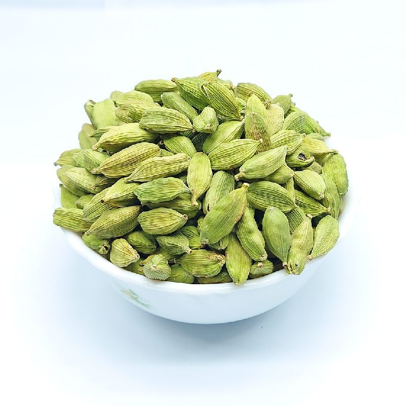 Cardamom 8mm_0