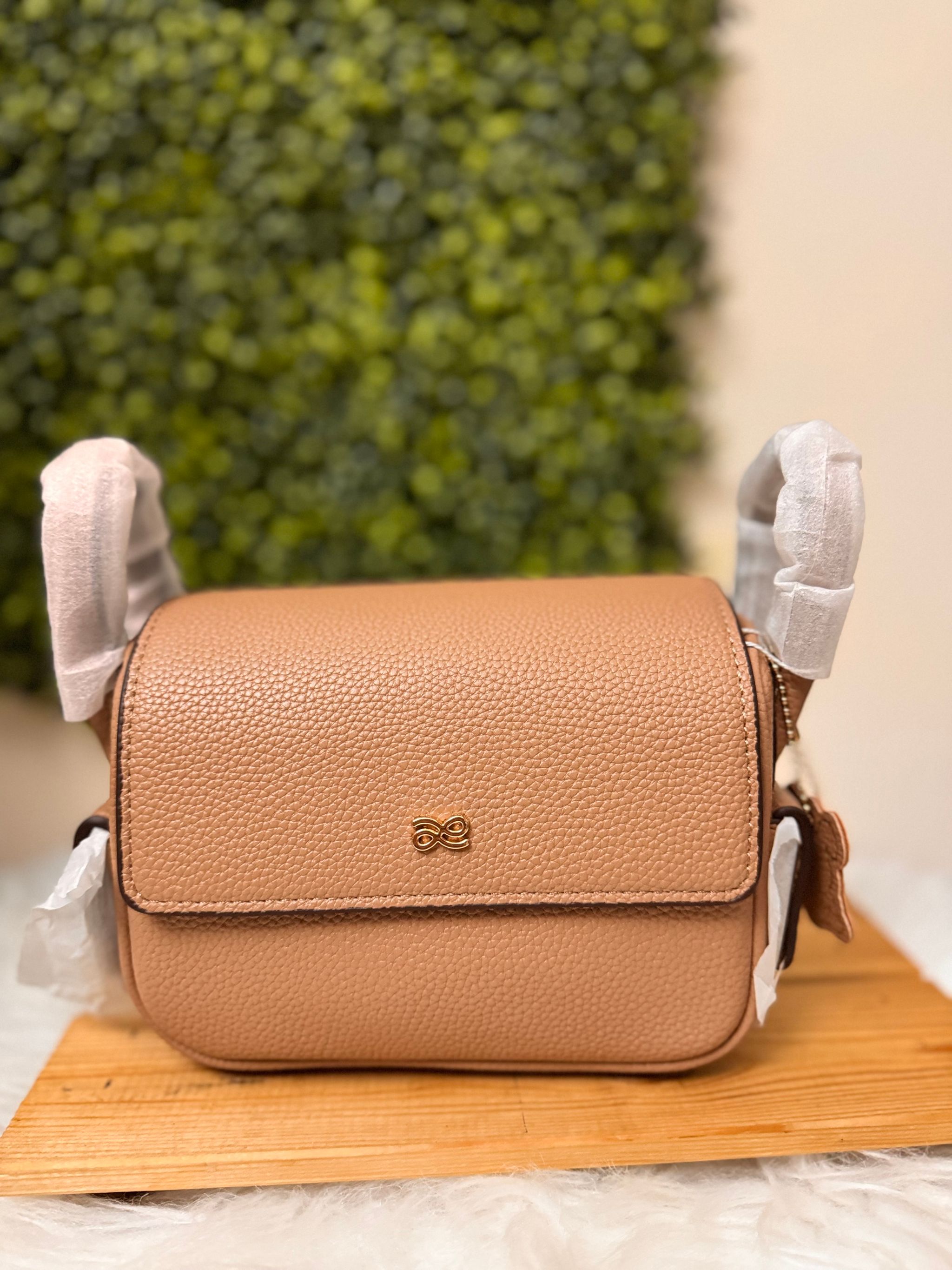 HOLB Treasure 18”_1