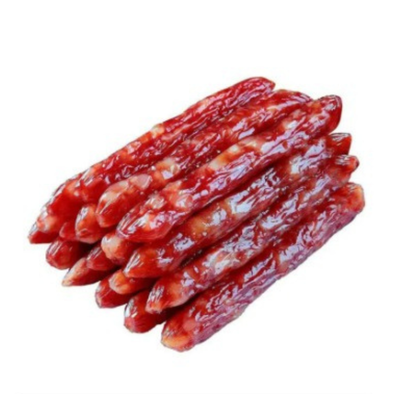 Sausage Chinese Red Wine 1kg_0