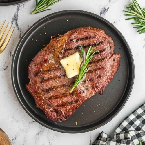 Beef Cube Roll Rib Eye Aust Cut (FZ-00007)_1