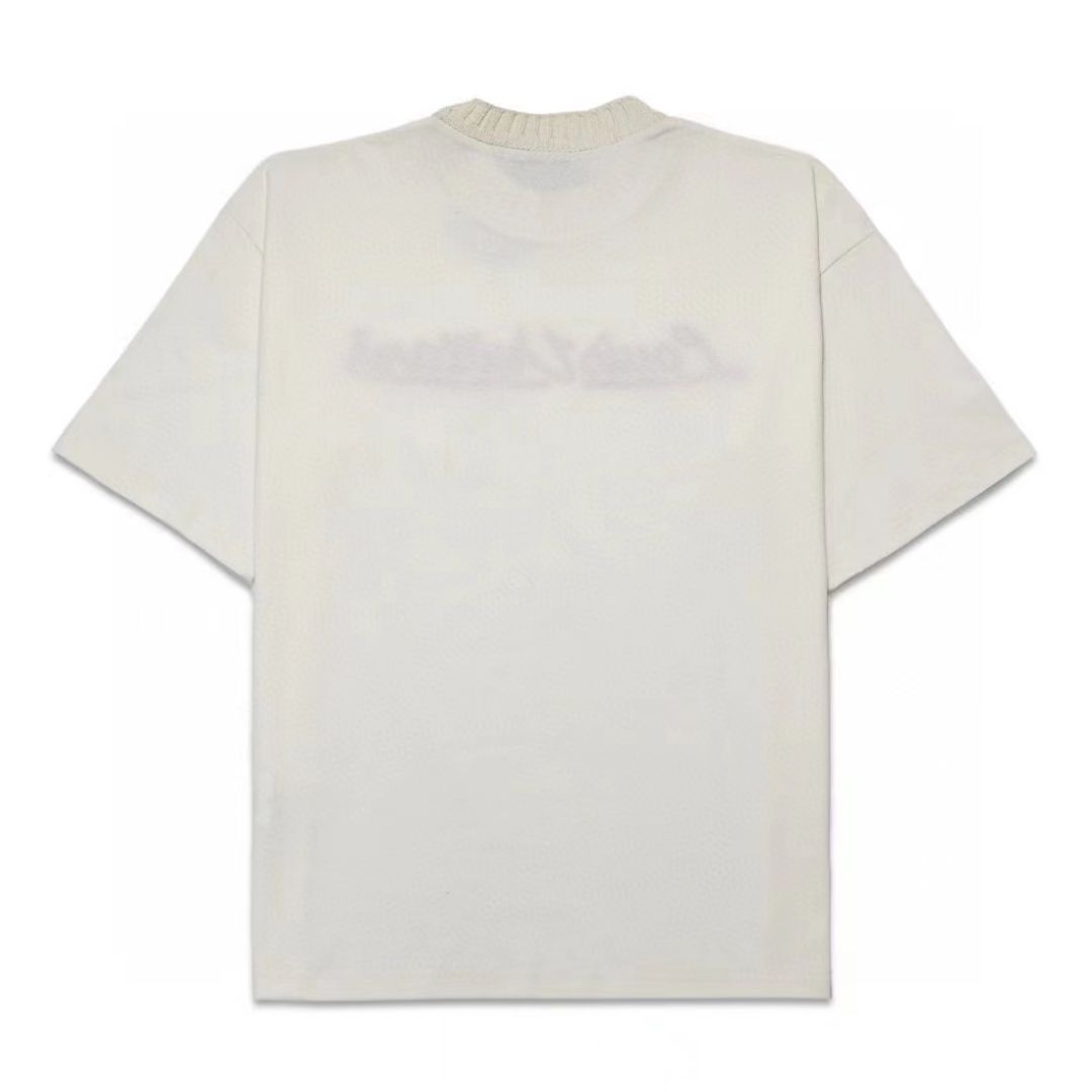 LV Tee_1