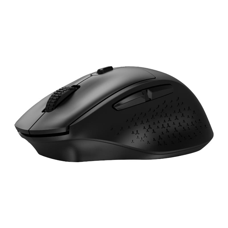  WINX DO Simple Wireless Mouse _2