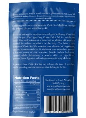 Celtic Salt 250g_1