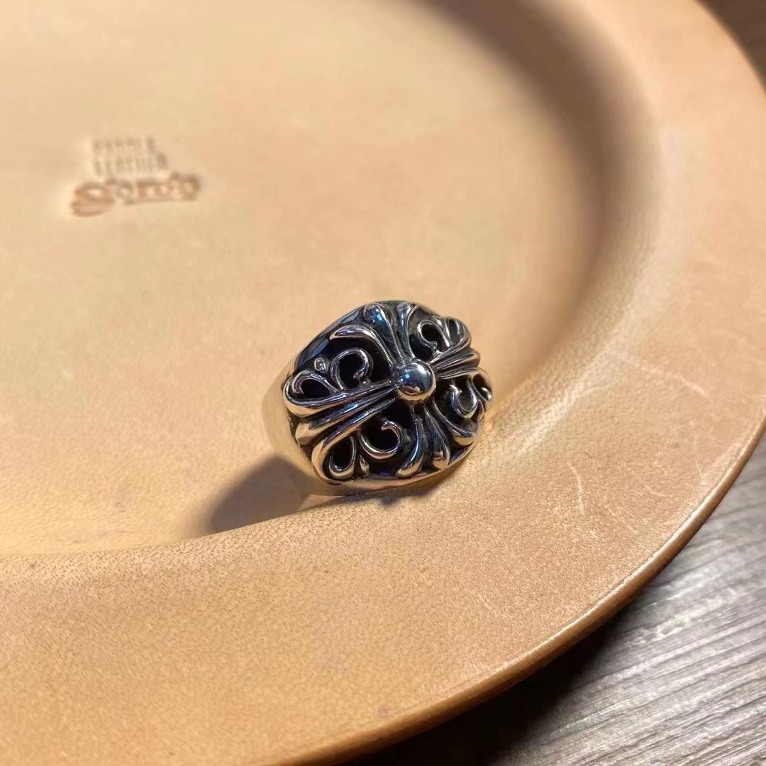 C H Keeper Ring_1