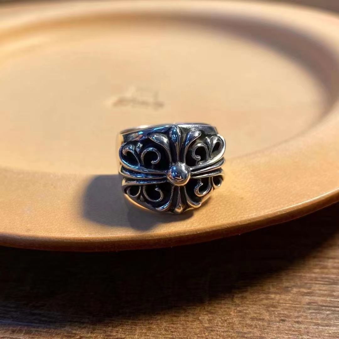 C H Keeper Ring_4